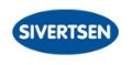 BaySivertsen AS