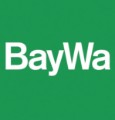 BayWa - Giebelstadt