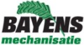 Bayens BV