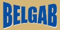 Belgab
