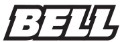 Bell Equipment UK Ltd