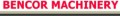 Bencor Machinery