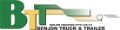 Benjon Truck and Trailers