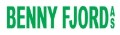 Benny Fjord AS