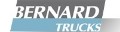 Bernard Trucks Romania