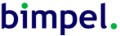 Bimpel Maskiner