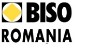 asd