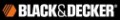 Black Decker