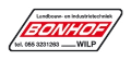 Bonhof BV Landbouw en Industrietechniek
