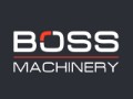 Boss Machinery BV