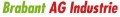 Brabant AG Industrie B.V.