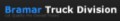 Bramar Trucks Division