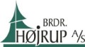 Brdr. Højrup A/S