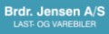 Brdr. Jensen A/S