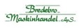 Bredebro Maskinhandel
