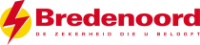 Bredenoord