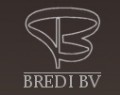 Bredi BV