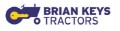 Brian Keys Tractors