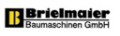Brielmaier Baumaschinen GmbH