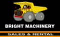 Bright Machinery