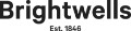 Brightwells Auctioneers and Valuers