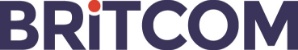 Britcom International Ltd
