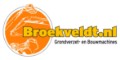 Broekveldt BV