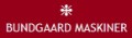 Bundgaard Maskiner