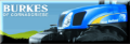Burkes Of Cornascriebe Ltd