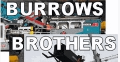 Burrows Brothers