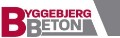 Byggebjerg Beton