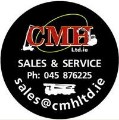 C.M.H. Ltd