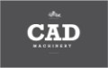 CAD Machinery