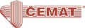 ČEMAT trading, spol.s r.o.