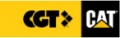 CGT - COMPAGNIA GENERALE TRATTORI