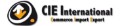 CIE INTERNATIONAL