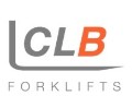 CL BARCELONA, S.L.