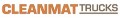 CLEANMAT TRUCKS BV