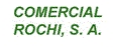 COMERCIAL ROCHI, S.A.
