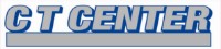 CTCENTER