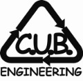 CUB  bvba