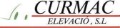 CURMAC ELEVACIO, S.L.