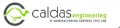 Caldas Engineering