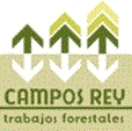 Campos Rey