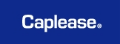 Caplease AB