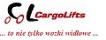 CargoLifts