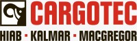 Cargotec Fleet Management