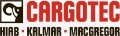 Cargotec Fleet Management