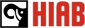 Cargotec Norway AS - Hiab