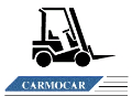 Carretillas Carmocar S.L.